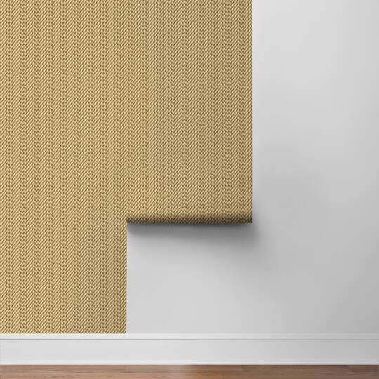 Tommy Bahama Tow The Line Peel & Stick Wallpaper
